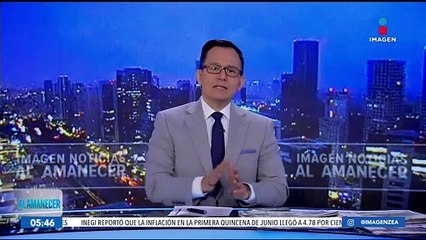 Rescatan a un hombre de ser succionado por un canal en Chiapas