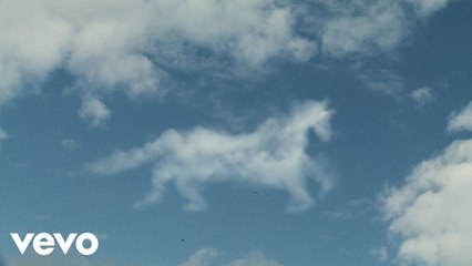 Kings Of Leon - Mustang | Can we please have some fun (2024)