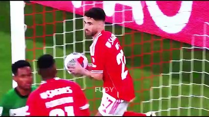 Beşiktaş Rafa Silva ile Anlaştı! İşte Yeni Yıldız ⚽