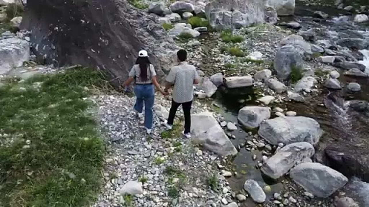 One stop travel solution! Travel with us because we are connecting travellers!