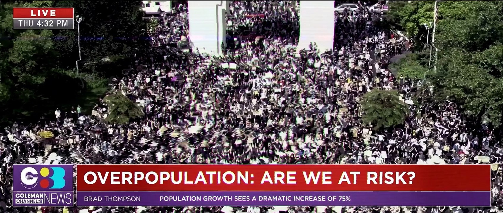 We Are Zombies Trailer OV