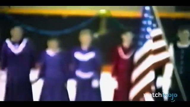 Top 20 True Crime Netflix Documentaries.!