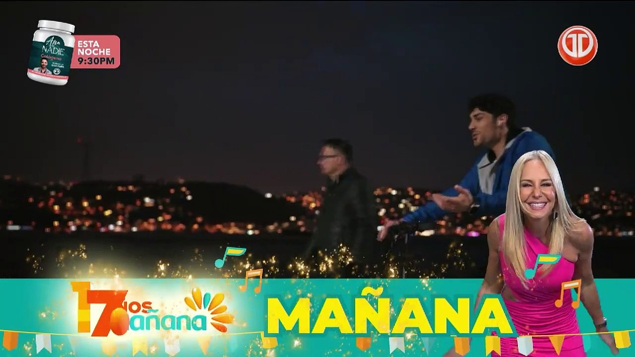 golden boy 24 de junio.mp4