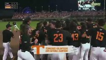 Tennessee-baseball-wins-the-2024-Men-s-C_6