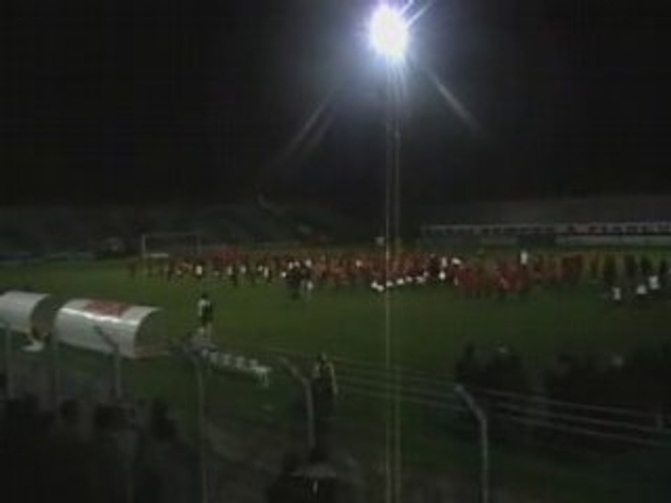 SansTitre_0002
