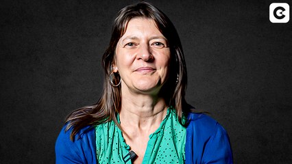 Comment nous jugeront les générations futures ? | LE CRAYON