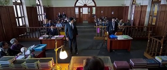 actor-in-law-2016-full-pakistani-movie (1)_240624220931