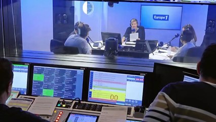 Sécurité : Emmanuel Macron utilise la stratégie de la peur après celle du chaos