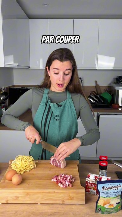Vous préférez avec ou sans crème ??
