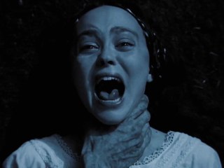 "Nosferatu - Der Untote": Erster Trailer hat ordentlich Biss