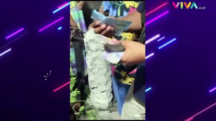 Orderan Fiktif Seblak Sejumlah Ratusan Ribu, Bikin Lemes