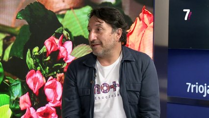 24-06-2024 Entrevista Fernando Cortezón, Pisos Turísticos, Carril Bici Breton, Sucesor PSOE