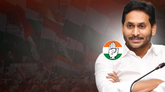 Karnataka Deputy CM తో YCP అధినేత JAGAN భేటీ ..? YCP Party పై కీలక నిర్ణయం | Oneindia Telugu