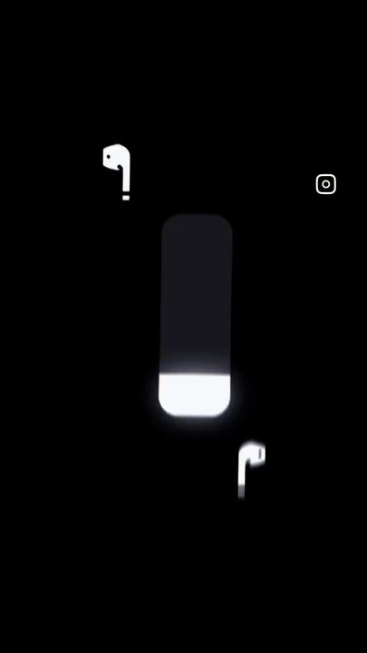 new song