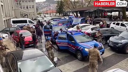 Cesedi yakılan Afgan işçinin ailesinin uluslararası koruma talebi reddedildi