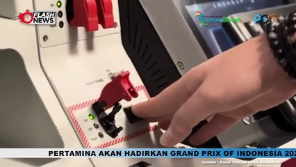 Drone Bayraktar Akinci Akan Perkuat TNI AL