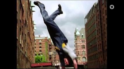 Die Pfefferkörner - Staffel 2, Folge 25. Der silberne Elefant