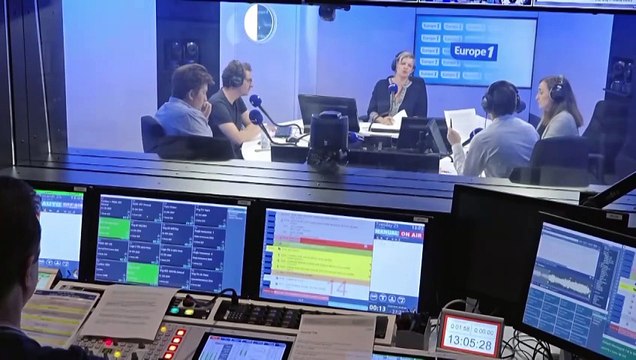 Législatives 2024 : la bataille continue à gauche autour de l'identité du Premier ministre en cas de victoire