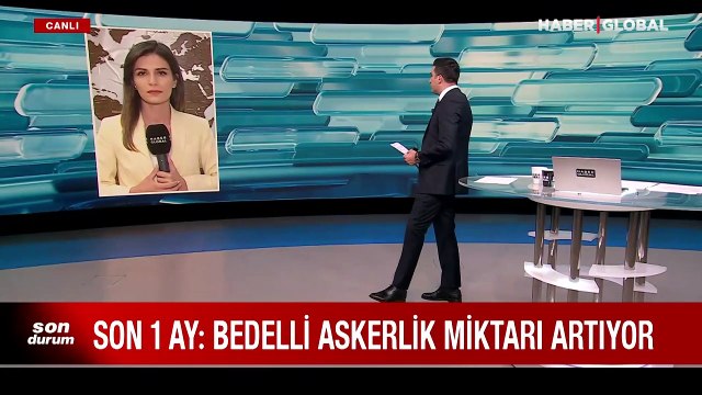 Uzman isim açıkladı: Bedelli askerlik miktarı ne kadar olacak?