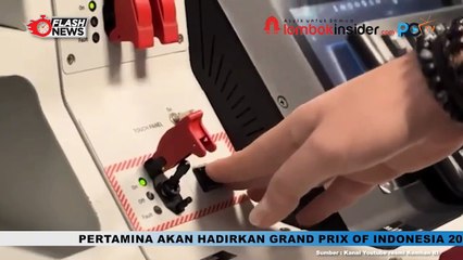 DRONE BAYRAKTAR AKINCI AKAN PERKUAT TNI AL