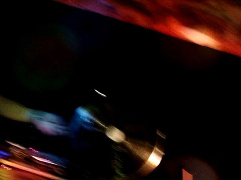 Toxic revu et corrigé par Sheliyah & Abigael (Babydoll)