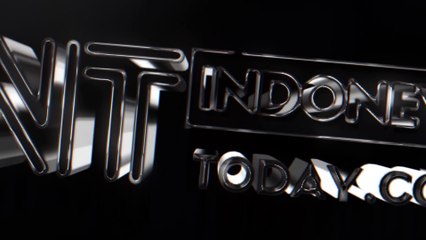 Drone Bayraktar Akinci Akan Perkuat TNI AL