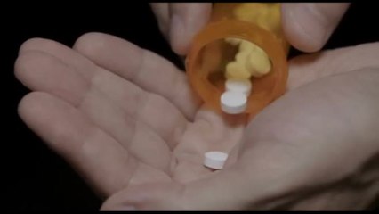 Droghe, in aumento consumo tra giovani di età 15-19 anni