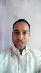 बात पते को : किसी ने पूछा मिर्ची किस मौसम में लगती है