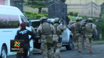 tn7-oij-realiza-multiples-allanamientos-250624