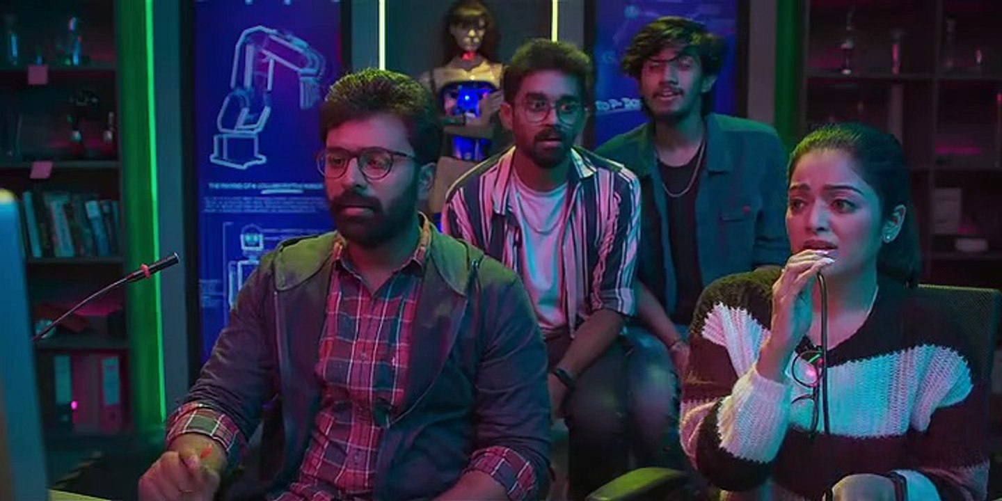 MY4 S01 E04