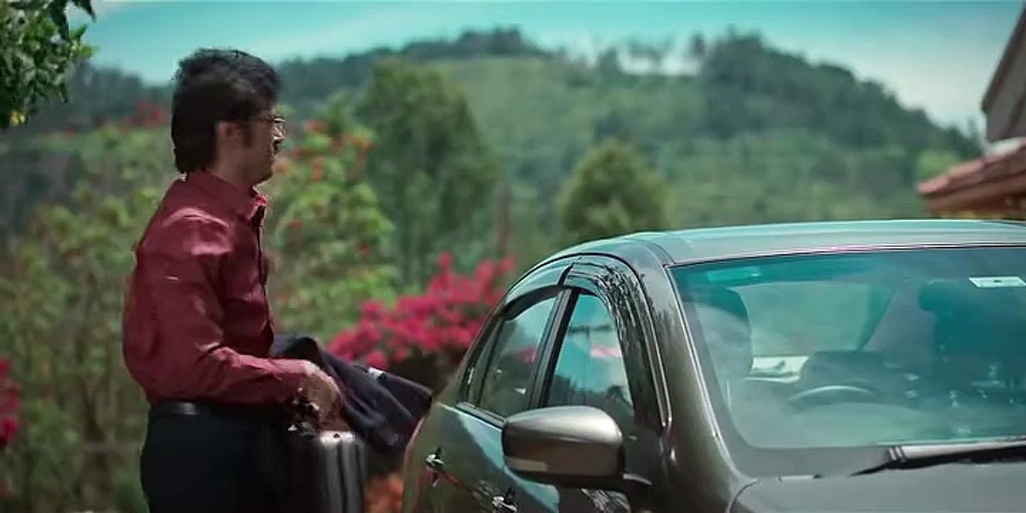 MY4 S01 E02