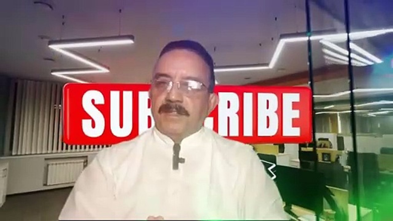 "Building a Strong Team: Trust, Productive Discussions, and Active Engagement" / Strategies to Strengthen Your Team: Building Trust, Enhancing Group Discussions, and Fostering Engagement
