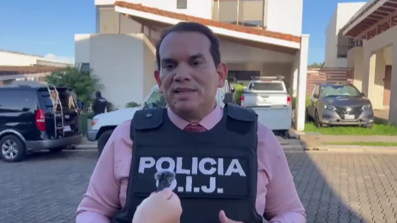 ext-randall-zuñiga-oij-250624