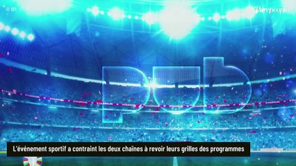 Download Video: Ici tout commence et Demain nous appartient déprogrammées, TF1 bouleverse sa grille ce mardi 25 juin 2024