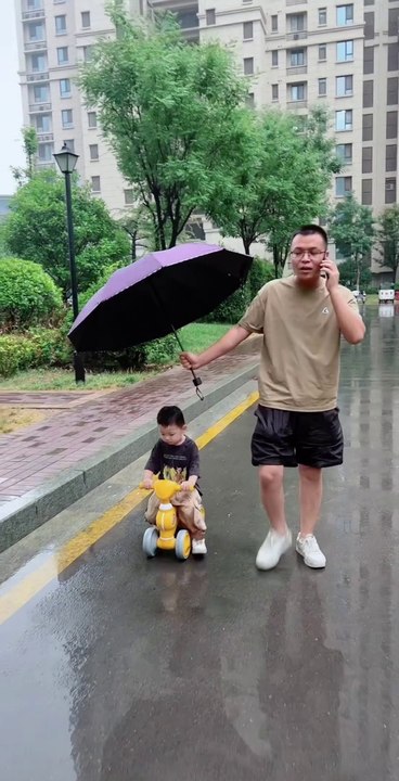 Funny video