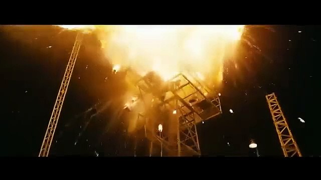 Best Sniper Movies Action Movie full movie English Action Movies Full HD