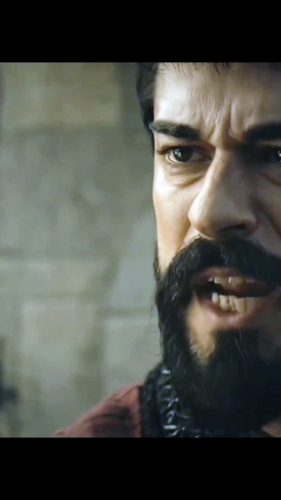 Kurulus Osman Dirilis Ertugul