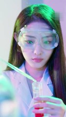 Phim Sở Phi Bất Đắc Dĩ - Tập 01 | Phim Cổ Trang Ngôn Tình