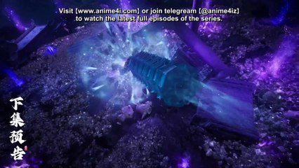 Shrouding The Heavens EP64 (PV)