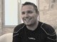 Regarder Sylvain jacquey. sur DailyMotion.com
