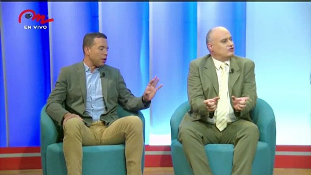 ¿Cuál esquema táctico debería usar Venezuela vs México?