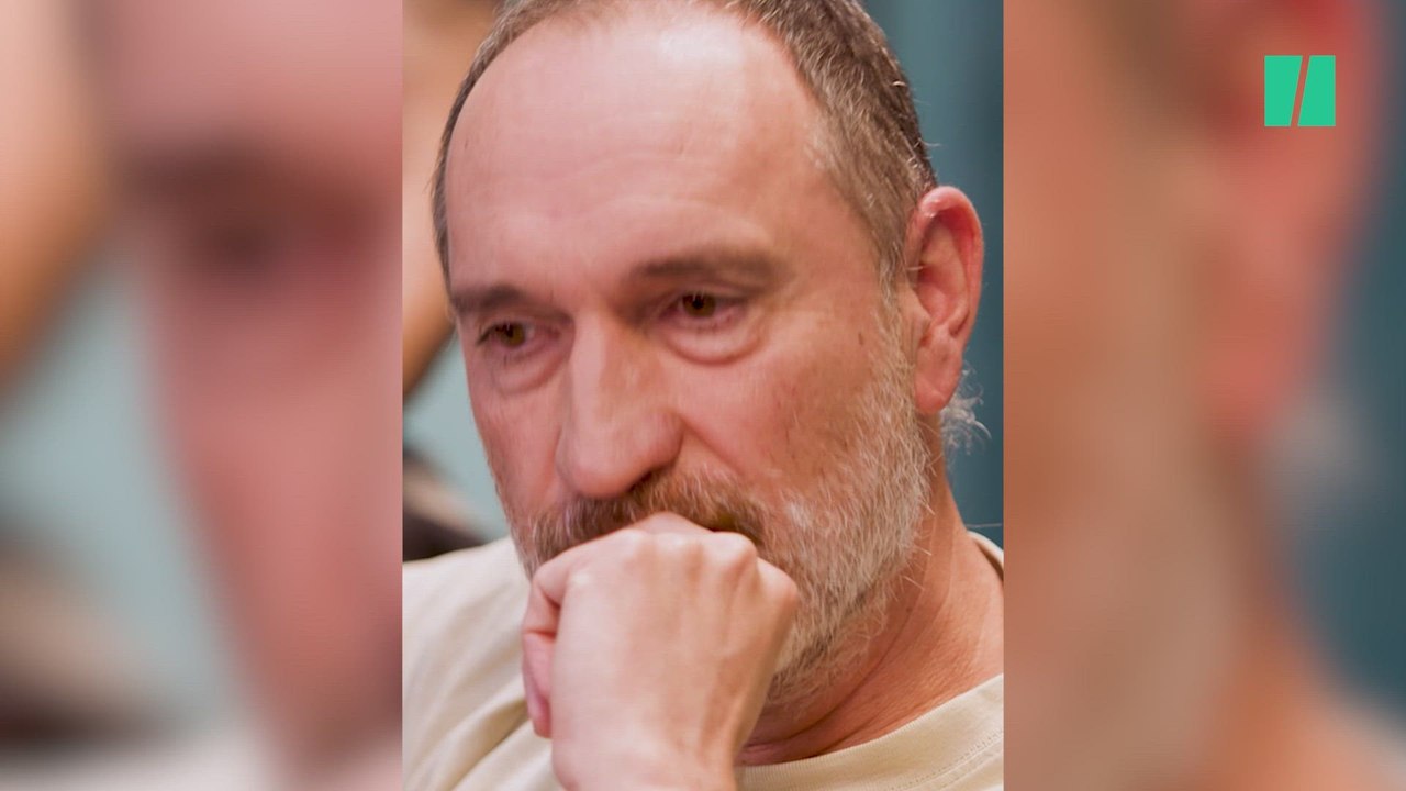 Goyo Yeves (Celtas Cortos) da mucho que hablar con estas palabras tras los resultados de Alvise