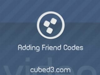 C3 Wi-Fi: How to chat and add codes