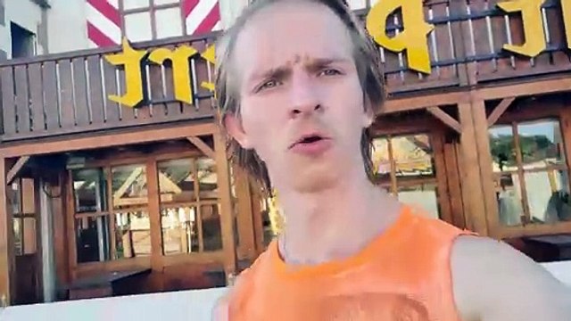 PS Pascal An alle meine Fans am 26.08.2022 Beginn und Anstich UM 18 Uhr im Festzelt Sany boy papert