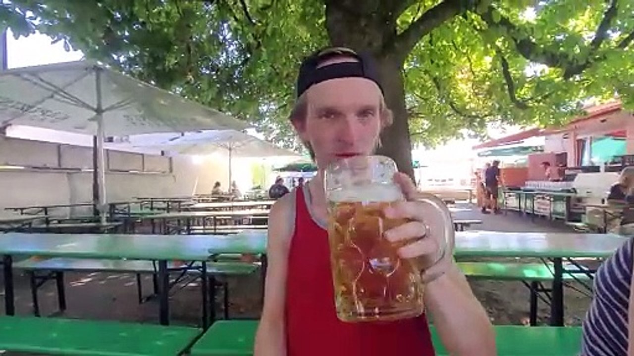 PS Pascal 5. August 2022