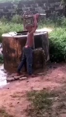 funny_moments__#shorts_#funny_#dailymotion_#viral#funny video#