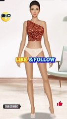 Which one is the best one?