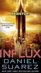 Will Smith dans Resistor: le prochain film de science-fiction de l'acteur après Bad Boys 4 !