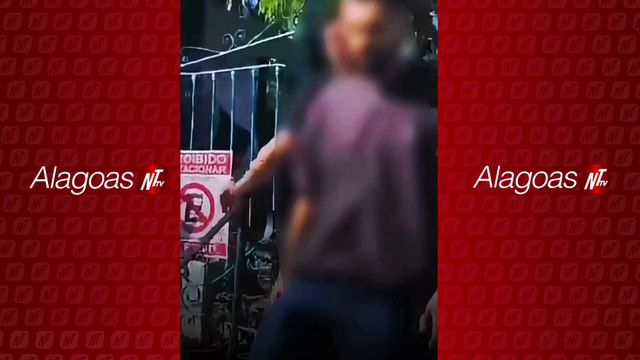 Dracco e PC do Rio de Janeiro prendem homicidas foragidos de alagoas