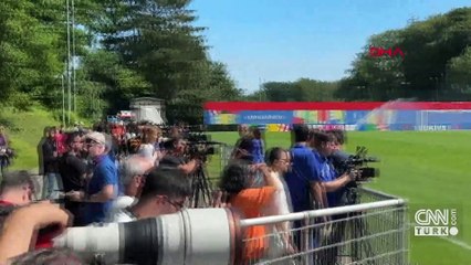 Arda Güler yarın 11'de başlayacak mı?